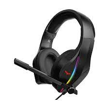 Gaming Headphone