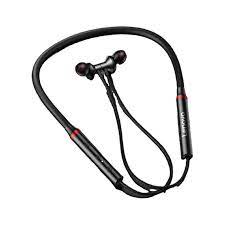 Neckband Headphone