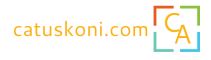 Catuskoni