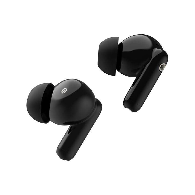 Earbud Headphone