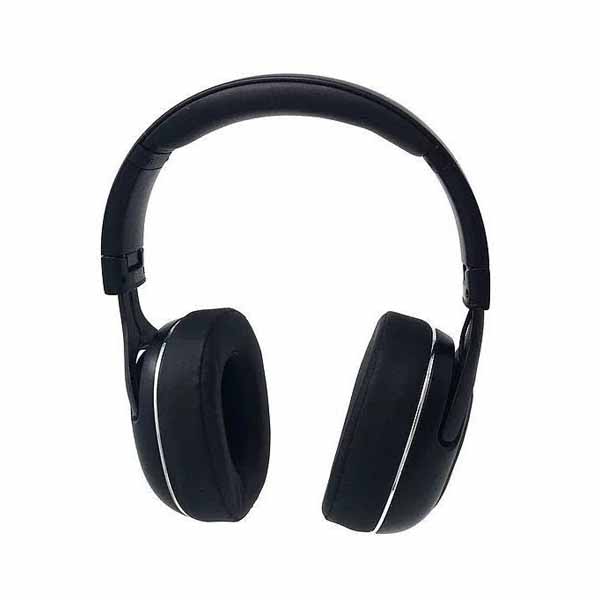 Bluetooth Headphone